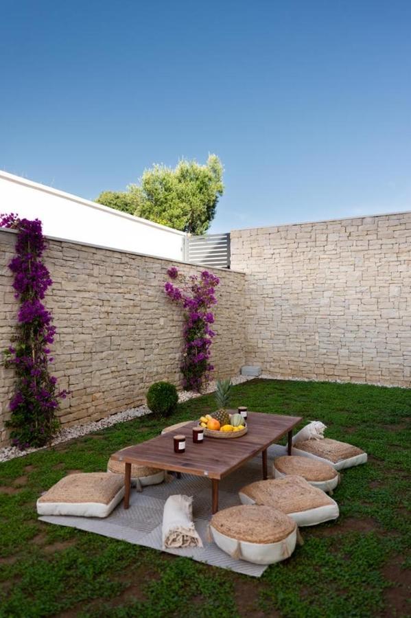 Villa Aurum زادار المظهر الخارجي الصورة